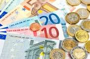 Oferta financare prin �mprumut