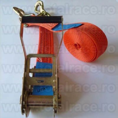 Chingi profesionale de ancorat sarcini echingi.ro