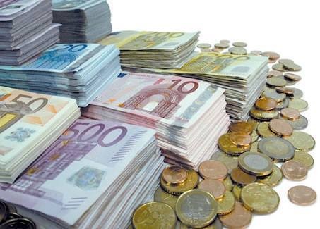 �mprumut oferă �ntre special grave și onest.