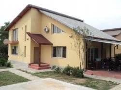 DE VANZARE casa p+1, Berceni