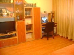 DE VANZARE APARTAMENT 2 CAMERE ZONA CALEA RAHOVEI(PETRE ISPIRESCU)