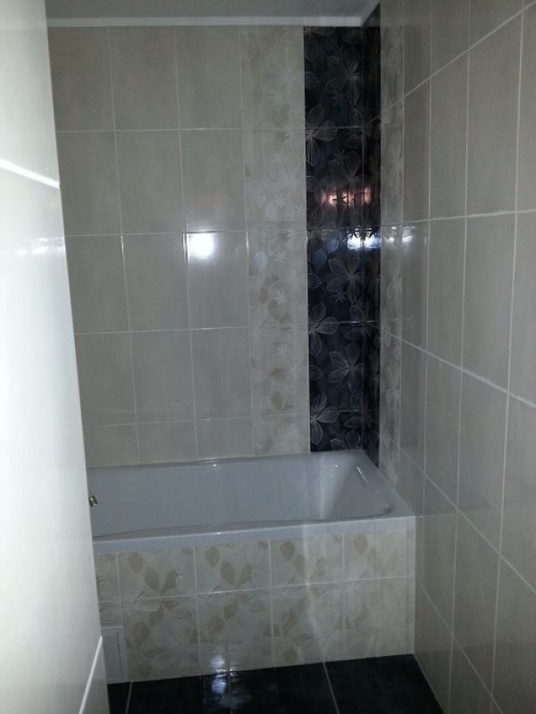 Apartament 4 Camere LUX