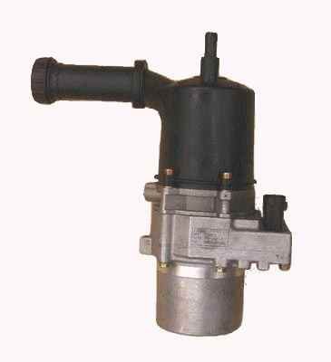 Vand pompa servodirectie Peugeot 307