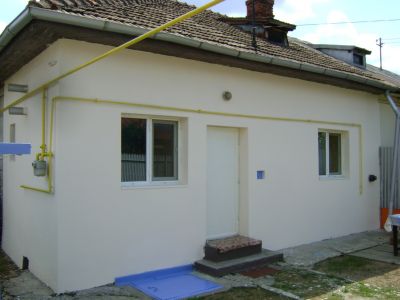 Vand casa Ploiesti