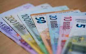 Oferta de imprumut intre persoane serioase in 24 de ore