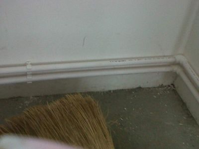 Instalatori Bucuresti non-stop 0765770957 ! 