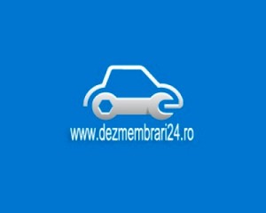 Dezmembrari camioane man si daf