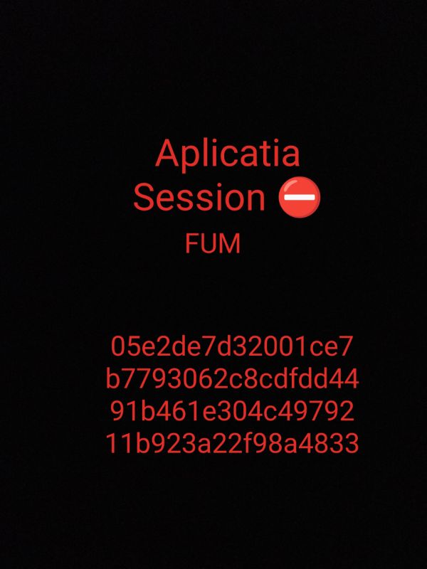 Etnobotanice de v�nzare 2023 calitatea 1!!!!