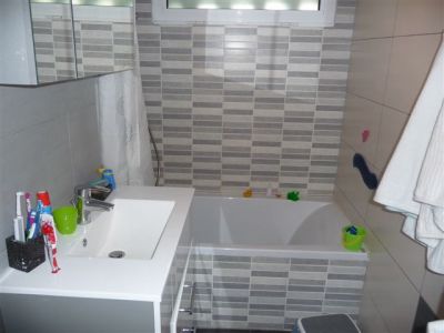vand apartament Bucuresti