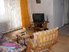 APARTAMENT IN BLOC - 4 CAMERE - Mosilor