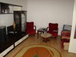 DE VANZARE APARTAMNET 2 CAMERE, ZONA FUNDENI