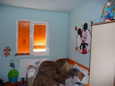 vand apartament Bucuresti