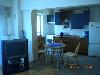 APARTAMENT IN BLOC - 2 CAMERE - Unirii