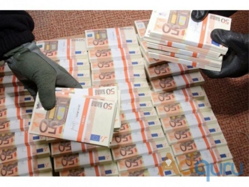 Ofera �mprumuturi �ntre persoane fizice