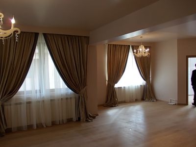 Pipera - VILA (P+2)