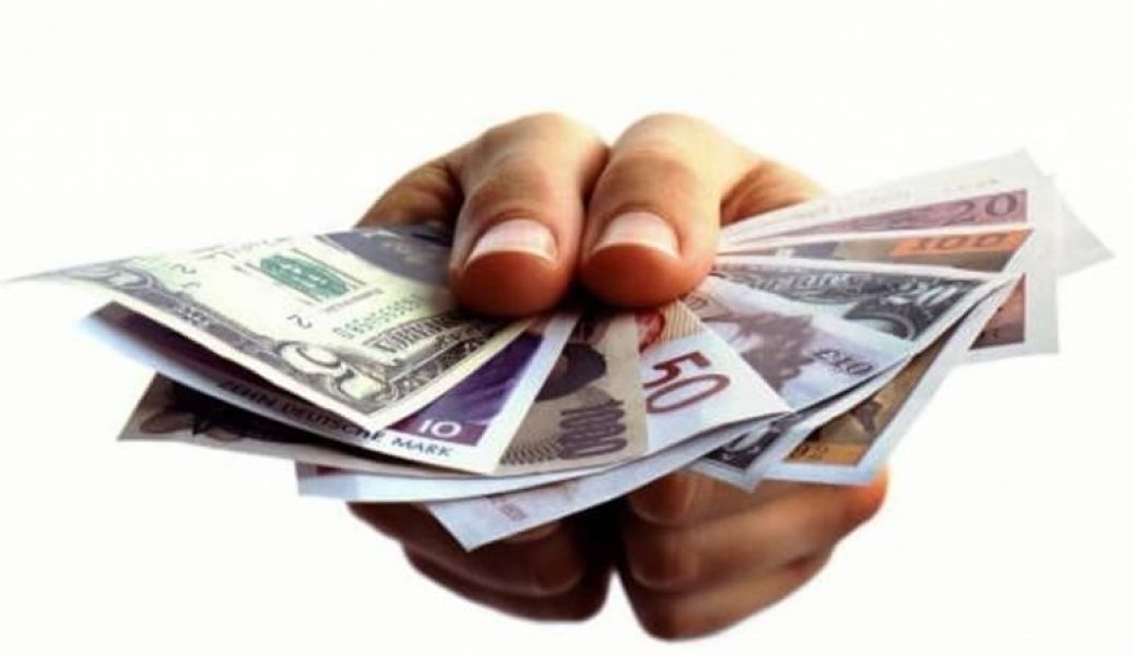 Acordăm credit tuturor celor care au nevoie