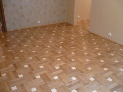 Amenajari interioare Bucuresti
