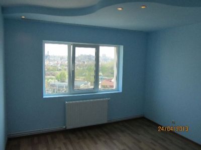 Vand Apartament 3 camere in Iasi