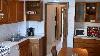 APARTAMENT IN BLOC - 5 CAMERE - Dorobanti