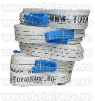   Sufe de recuperare si remorcare off road, 10 tone 