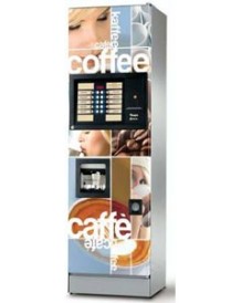 Automate cafea Iasi