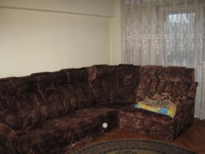 Vand apartament 2 camere Baicului, zona ANL