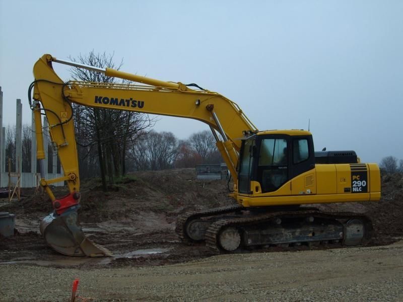 Firma Demolari case sapaturi transport moloz excavatii terenuri  piscine Demolari Case Vechi Bucuresti