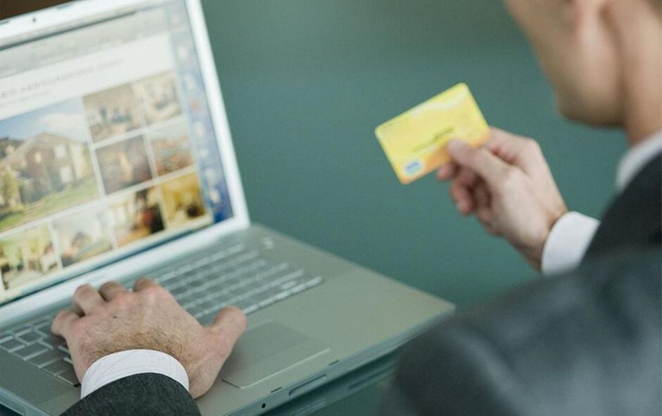 Finanțare online