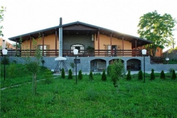 casa boiereasca moderna ORTISOARA TIMIS