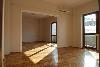 APARTAMENT IN BLOC - 4 CAMERE - Universitate