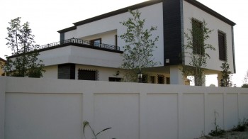Vand vila Bucuresti - Magurele