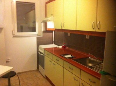 Apartament in bloc - 2 camere - ID:18780