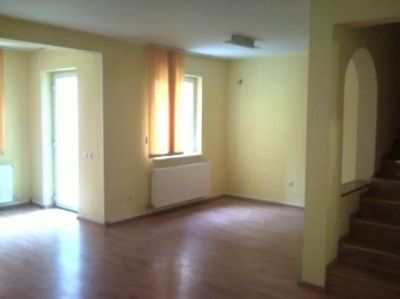Inchiriere Vila Floreasca, 1900 euro