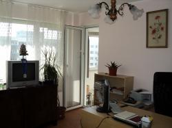 De vanzare apartament 2 camere - Bucurestii Noi