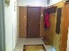 APARTAMENT IN BLOC - 3 CAMERE - Panduri