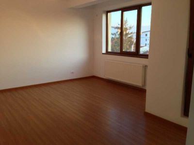 Vand apartamente Damaroaia-Jiului