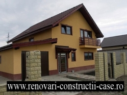  CONSTRUIM CASE 