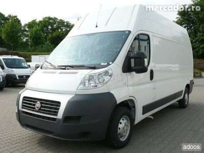 Transport rapid de marfa