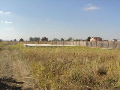 De vanzare  teren intravilan, 800 mp - 1 Decembrie