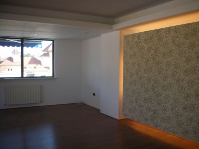 Apartament 4 camere Aviatorilor