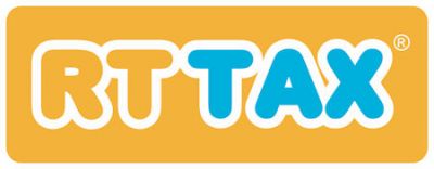 RT TAX - rambursari de taxe din strainatate