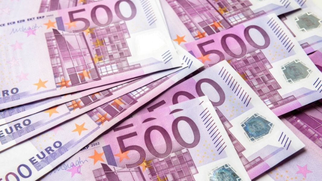 Asistență de �mprumut �ntre individ
