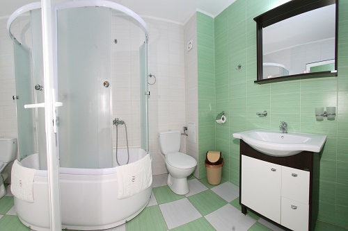 Hotel de vanzare Busteni - Valea Prahovei