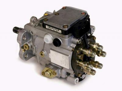 Reparatii electronica auto ECU Cluj