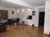 APARTAMENT IN BLOC - 6 CAMERE - Decebal