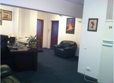 2 camere zona Panduri