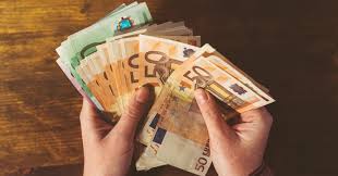 �mprumut promoțional și ofertă de finanțare la sf�rșit de an