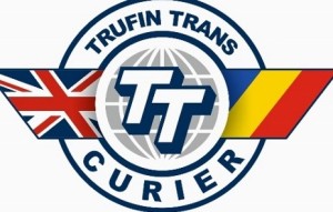 Serviciul profesionist de curierat