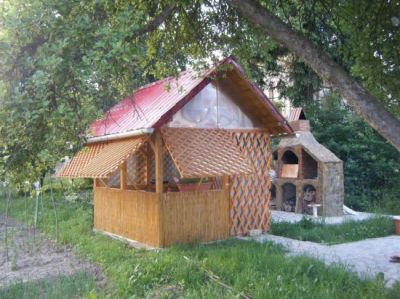 Vinzare Case Campina jud Prahova