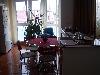 APARTAMENT IN BLOC - 3 CAMERE - Dristor